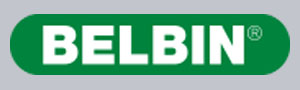 Belbin – Týmové Role