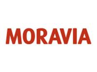 MORAVIA
