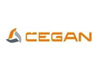 CEGAN