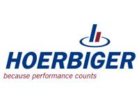 HOERBIGER