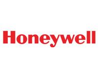 HONEYWELL