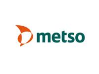 Metso