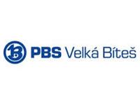 PBS