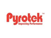 Pyrotek