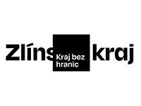 Zlínský kraj