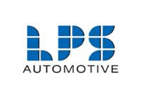LPS automotive