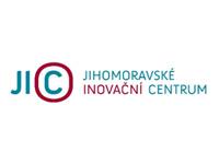 JIC
