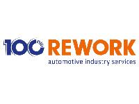 100REWORK