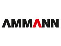 AMMANN