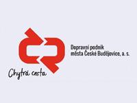 Dopravní podnik České Budějovice