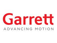 GARRETT