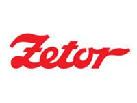 Zetor