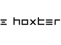 HOXTER
